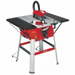 Einhell TC-TS 2025/2 U 5000...