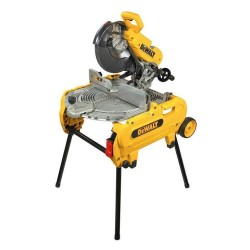 DeWALT D27107XPS-QS piła...