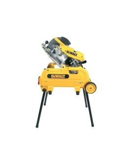 DeWALT D27107XPS-QS piła stołowa