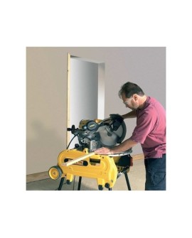 DeWALT D27107XPS-QS piła stołowa
