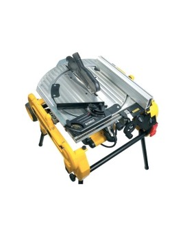 DeWALT D27107XPS-QS piła stołowa