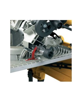 DeWALT D27107XPS-QS piła stołowa