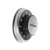 GREENBLUE MECHANICZNY TIMER STOPER MINUTNIK MAGNETYCZNY GB152