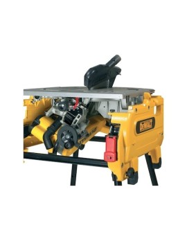 DeWALT D27107XPS-QS piła stołowa