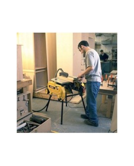 DeWALT D27107XPS-QS piła stołowa