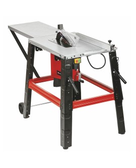 Einhell TC-TS 315 U 2950 RPM