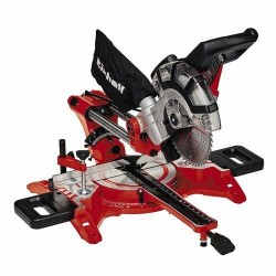 EINHELL PIŁA UKOŚNA TC-SM...