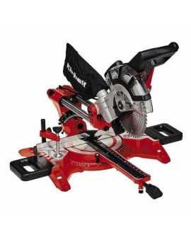 EINHELL PIŁA UKOŚNA TC-SM 2131/1 Dual