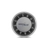 GREENBLUE MECHANICZNY TIMER STOPER MINUTNIK MAGNETYCZNY GB152