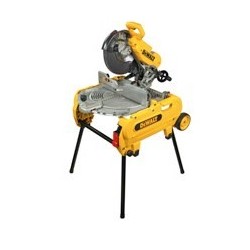 DeWALT D27107 piła ukośna...