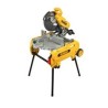 DeWALT D27107 piła ukośna 4000 RPM 2000 W