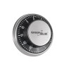 GREENBLUE MECHANICZNY TIMER STOPER MINUTNIK MAGNETYCZNY GB152