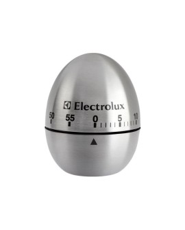 Minutnik - jajko (aluminium) ELECTROLUX E4KTAT01