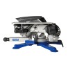 Pilarka stołowa Scheppach HM100T 1800W 254mm (WYPRZEDAŻ)