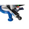 Pilarka stołowa Scheppach HM100T 1800W 254mm (WYPRZEDAŻ)