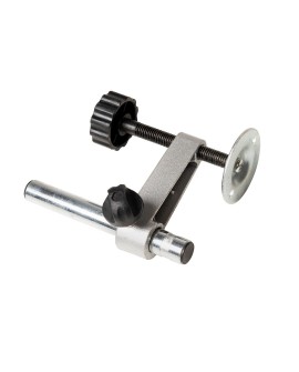 Pilarka stołowa Scheppach HM100T 1800W 254mm (WYPRZEDAŻ)