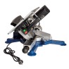 Pilarka stołowa Scheppach HM100T 1800W 254mm (WYPRZEDAŻ)