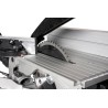 Pilarka stołowa Scheppach HM100T 1800W 254mm (WYPRZEDAŻ)