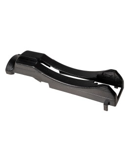 Pilarka stołowa Scheppach HM100T 1800W 254mm (WYPRZEDAŻ)