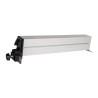 Pilarka stołowa Scheppach HM100T 1800W 254mm (WYPRZEDAŻ)