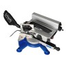 Pilarka stołowa Scheppach HM100T 1800W 254mm (WYPRZEDAŻ)