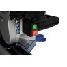 Pilarka stołowa Scheppach HM100T 1800W 254mm (WYPRZEDAŻ)