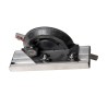 Pilarka stołowa Scheppach HM100T 1800W 254mm (WYPRZEDAŻ)