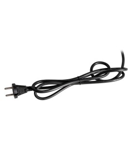 Pilarka stołowa Scheppach HM100T 1800W 254mm (WYPRZEDAŻ)