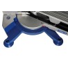 Pilarka stołowa Scheppach HM100T 1800W 254mm (WYPRZEDAŻ)