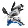 Pilarka stołowa Scheppach HM100T 1800W 254mm (WYPRZEDAŻ)