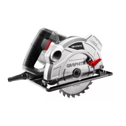 Pilarka tarczowa 1500W...
