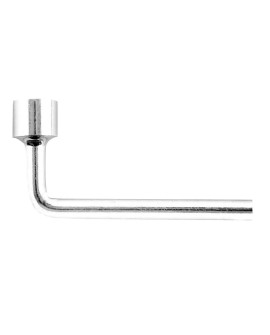 Przecinarka do gresu i kamienia 1400W Graphite tarcza 125mm