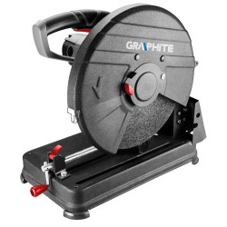 Graphite 59G873 przenośna...