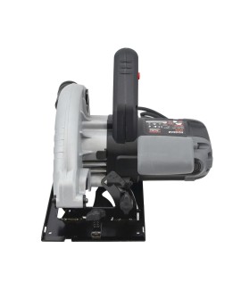 HOOZAR PILARKA TARCZOWA 190mm 1500W