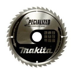 Makita B-33015 ostrze do...