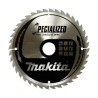 Makita B-33015 ostrze do piły tarczowej 16,5 cm 1 szt.