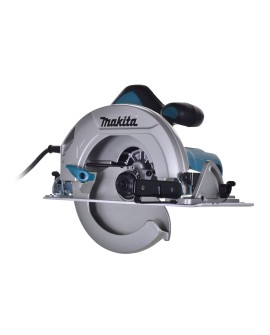 Pilarka tarczowa elektryczna 1200W MAKITA HS7601