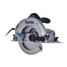 Pilarka tarczowa elektryczna 1200W MAKITA HS7601