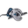 Pilarka tarczowa elektryczna 1200W MAKITA HS7601