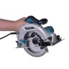 Pilarka tarczowa elektryczna 1200W MAKITA HS7601