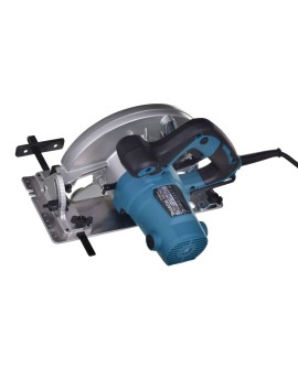 Pilarka tarczowa elektryczna 1200W MAKITA HS7601