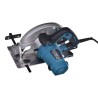 Pilarka tarczowa elektryczna 1200W MAKITA HS7601