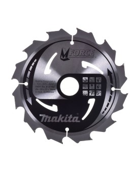 Pilarka tarczowa elektryczna 1200W MAKITA HS7601