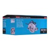 Pilarka tarczowa elektryczna 1200W MAKITA HS7601