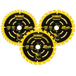 DeWALT DT10397-QZ ostrze do...