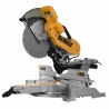Pilarka tarczowa DeWalt DWS780-QS (1675W 305mm)