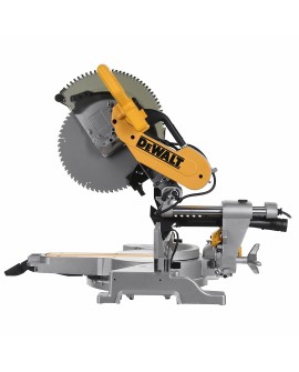 Pilarka tarczowa DeWalt DWS780-QS (1675W 305mm)