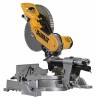 Pilarka tarczowa DeWalt DWS780-QS (1675W 305mm)