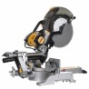 Pilarka tarczowa DeWalt DWS780-QS (1675W 305mm)