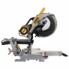 Pilarka tarczowa DeWalt DWS780-QS (1675W 305mm)